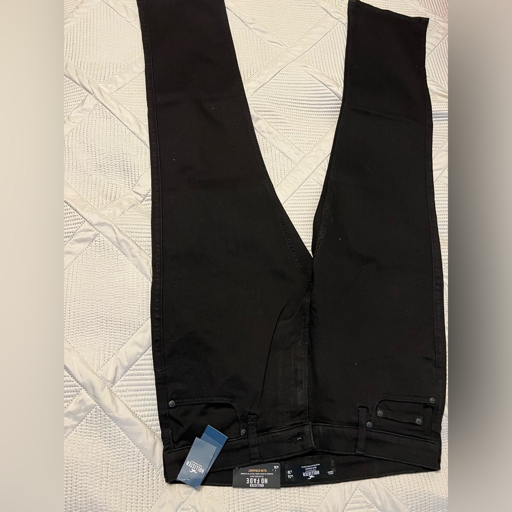Men’s Jeans